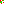Destellos dst-1685146