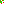 Destellos dst-1685147