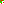 Destellos dst-1685149