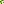 Destellos dst-1685150