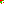Destellos dst-1685151