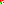 Destellos dst-1685152