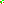 Destellos dst-1685153