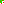 Destellos dst-1685154