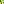 Destellos dst-1685155