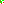 Destellos dst-1685156