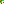 Destellos dst-1685159