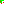 Destellos dst-1685161