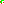 Destellos dst-1685162