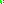 Destellos dst-1685174