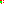 Destellos dst-1685175