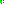 Destellos dst-1685176