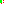Destellos dst-1685178