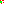 Destellos dst-1685179