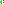 Destellos dst-1685181