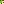 Destellos dst-1685183