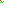 Destellos dst-168519