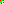 Destellos dst-1685198