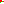 Destellos dst-16852