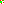 Destellos dst-1685207