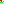 Destellos dst-168522