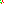 Destellos dst-1685225