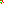 Destellos dst-1685226