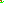 Destellos dst-168524