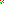 Destellos dst-1685241