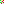 Destellos dst-1685242