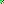 Destellos dst-1685243