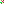 Destellos dst-1685244