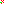 Destellos dst-1685245