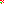 Destellos dst-1685246