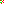 Destellos dst-1685248