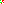 Destellos dst-1685249