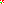Destellos dst-1685250