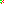 Destellos dst-1685252