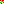 Destellos dst-1685256