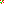 Destellos dst-1685258