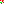 Destellos dst-1685274