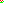 Destellos dst-168529
