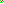 Destellos dst-168530
