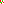 Destellos dst-1685305