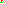 Destellos dst-168531