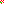 Destellos dst-1685311