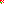 Destellos dst-1685312