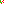 Destellos dst-1685313