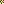 Destellos dst-1685314