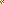 Destellos dst-1685315